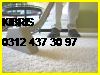  Kıbrıs Halı Yıkama Fabrikası 0312 437 30 97 Ankara Kıbrıs