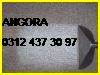  Angora Halı Yıkama Fabrikası 0312 437 30 97 Ankara Angora