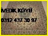  İvedik Köyü Halı Yıkama Fabrikası 0312 437 30 97 Ankara İvedik Köyü