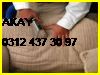  Akay Koltuk Yıkama Temizleme 0312 437 30 97 Ankara Koltuk Yıkama Akay