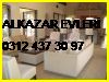  Alkazar Evleri Koltuk Yıkama Temizleme 0312 437 30 97 Ankara Koltuk Yıkama Alkazar Evleri
