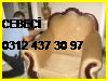  Cebeci Koltuk Yıkama Temizleme 0312 437 30 97 Ankara Koltuk Yıkama Cebeci