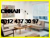  Cinnah Koltuk Yıkama Temizleme 0312 437 30 97 Ankara Koltuk Yıkama Cinnah