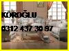  Köroğlu Koltuk Yıkama Temizleme 0312 437 30 97 Ankara Koltuk Yıkama Köroğlu