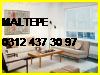  Maltepe Koltuk Yıkama Temizleme 0312 437 30 97 Ankara Koltuk Yıkama Maltepe