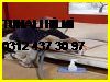  Tunalı Hilmi Koltuk Yıkama Temizleme 0312 437 30 97 Ankara Koltuk Yıkama Tunalı Hilmi