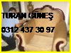  Turan Güneş Koltuk Yıkama Temizleme 0312 437 30 97 Ankara Koltuk Yıkama Turan Güneş