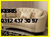  Kıbrıs Koltuk Yıkama Temizleme 0312 437 30 97 Ankara Koltuk Yıkama Kıbrıs
