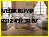  İvedik Köyü Koltuk Yıkama Temizleme 0312 437 30 97 Ankara Koltuk Yıkama İvedik Köyü