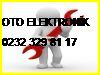  Oto Elektronik İzmir 0232 329 81 17 İzmir Oto Elektronik