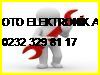 Oto Elektronik Aksesuar İzmir 0232 329 81 17 İzmir Oto Elektronik Aksesuar