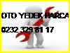  Oto Yedek Parca İzmir 0232 329 81 17 İzmir Oto Yedek Parca