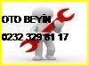  Oto Beyin İzmir 0232 329 81 17 İzmir Oto Beyin