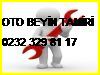  Oto Beyin Tamiri İzmir 0232 329 81 17 İzmir Oto Beyin Tamiri