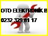 Oto Elektronik Beyin Tamiri İzmir 0232 329 81 17 İzmir Oto Elektronik Beyin Tamiri