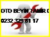  Oto Beyin Tamir Cihazları İzmir 0232 329 81 17 İzmir Oto Beyin Tamir Cihazları