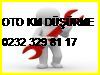  Oto Km Düşürme İzmir 0232 329 81 17 İzmir Oto Km Düşürme