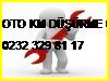  Oto Km Düşürme Cihazları İzmir 0232 329 81 17 İzmir Oto Km Düşürme Cihazları