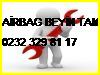  Airbag Beyin Tamiri İzmir 0232 329 81 17 İzmir Airbag Beyin Tamiri