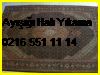  Adatepe Halı Yıkama 0216 414 54 27 Ayışığı Halı Yıkama Şirketi Adatepe