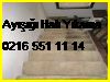  Ayazma Halı Yıkama Fabrikası 0216 414 54 27 Ayışığı Halı Yıkama Şirketi Ayazma