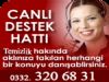  Kanalizasyon Baca Temizleme Konya Tel:0332 320 38 82 Konya Kanalizasyon Temizleme