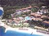  Fethiye Otel Rezervasyonları Fethiye Oteli Lykia World Ölüdeniz