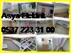  Aydınevler Elektrik Arıza Ve Teknik Servis Aydınevler