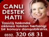  Konya  Oskar Baca Temizleme Telefon:0332 320 38 82 Konya-türkiye