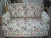  Kılıflı Koltuk Takımları ,bejerler,sandalyeler