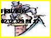  Firuzköy Baca Temizliği 0216 470 77 01 İstanbul Baca Temizliği Firuzköy