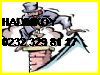  Hadımköy Baca Temizliği 0216 470 77 01 İstanbul Baca Temizliği Hadımköy
