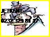  Jetkent Baca Temizliği 0216 470 77 01 İstanbul Baca Temizliği Jetkent