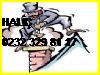  Haliç Baca Temizliği 0216 470 77 01 İstanbul Baca Temizliği Haliç