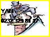  Yalı Baca Temizliği 0216 470 77 01 İstanbul Baca Temizliği Yalı