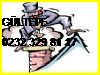  Gültepe Baca Temizliği 0216 470 77 01 İstanbul Baca Temizliği Gültepe
