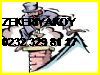  Zekeriyaköy Baca Temizliği 0216 470 77 01 İstanbul Baca Temizliği Zekeriyaköy