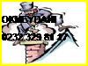  Okmeydanı Baca Temizliği 0216 470 77 01 İstanbul Baca Temizliği Okmeydanı