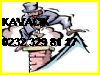  Kavacık Baca Temizliği 0216 470 77 01 İstanbul Baca Temizliği Kavacık