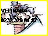  Veli Baba Baca Temizliği 0216 470 77 01 İstanbul Baca Temizliği Veli Baba