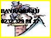  Bayramoğlu Baca Temizliği 0216 470 77 01 İstanbul Baca Temizliği Bayramoğlu