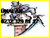  Ünalan Baca Temizliği 0216 470 77 01 İstanbul Baca Temizliği Ünalan