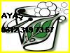  Ayaş Temizlik Şirketi Doğukan Temizlik 0312 319 73 67 Ankara Ayaş