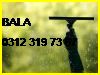  Bala Temizlik Şirketi Doğukan Temizlik 0312 319 73 67 Ankara Bala