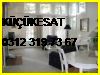  Küçükesat Temizlik Şirketi Doğukan Temizlik 0312 319 73 67 Ankara Küçükesat
