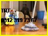  Trt Temizlik Şirketi Doğukan Temizlik 0312 319 73 67 Ankara Trt