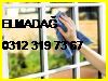  Elmadağ Temizlik Şirketi Doğukan Temizlik 0312 319 73 67 Ankara Elmadağ