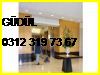  Güdül Temizlik Şirketi Doğukan Temizlik 0312 319 73 67 Ankara Güdül