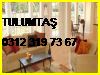  Tulumtaş Temizlik Şirketi Doğukan Temizlik 0312 319 73 67 Ankara Tulumtaş