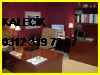  Kalecik Temizlik Şirketi Doğukan Temizlik 0312 319 73 67 Ankara Kalecik